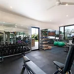 Sun Way Villas