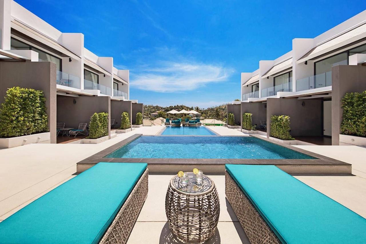 Sun Way Villas Hotel *